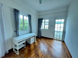Chwee Chian View (D5), Semi-Detached #524440381